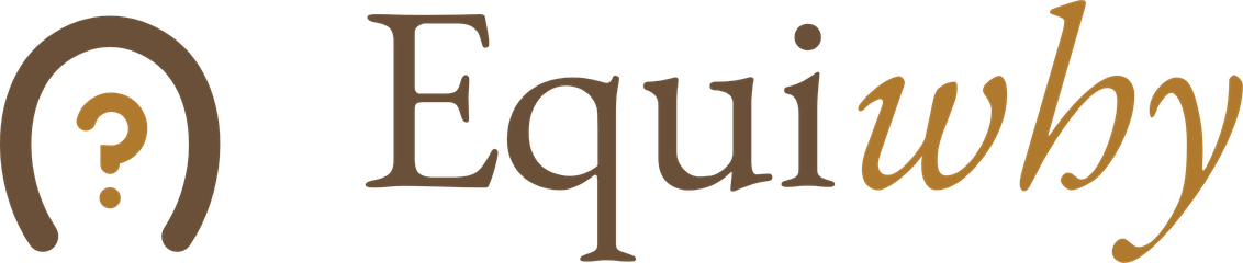 Equiwhy
